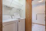 213 Parkside Drive - Photo 15