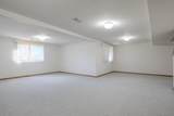 213 Parkside Drive - Photo 17