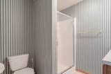 213 Parkside Drive - Photo 18