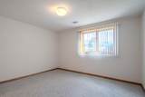 213 Parkside Drive - Photo 19