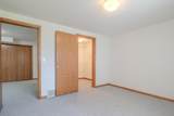 213 Parkside Drive - Photo 20