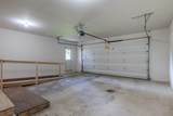213 Parkside Drive - Photo 22