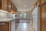 213 Parkside Drive - Photo 6