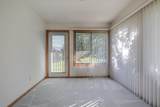 213 Parkside Drive - Photo 7