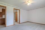 213 Parkside Drive - Photo 9