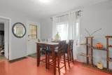 2142 Saint Charles Avenue - Photo 10