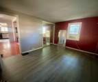 2142 Saint Charles Avenue - Photo 14