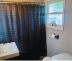 2142 Saint Charles Avenue - Photo 15