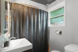 2142 Saint Charles Avenue - Photo 16