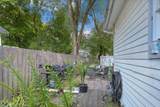 2142 Saint Charles Avenue - Photo 22