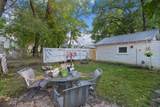 2142 Saint Charles Avenue - Photo 23