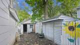 2142 Saint Charles Avenue - Photo 25