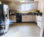 2142 Saint Charles Avenue - Photo 5