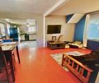 2142 Saint Charles Avenue - Photo 6