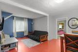 2142 Saint Charles Avenue - Photo 8