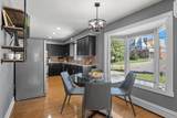 2363 Plymouth Avenue - Photo 10
