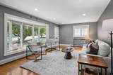 2363 Plymouth Avenue - Photo 11