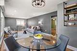 2363 Plymouth Avenue - Photo 13