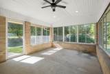 2363 Plymouth Avenue - Photo 16