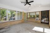 2363 Plymouth Avenue - Photo 17