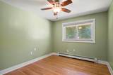 2363 Plymouth Avenue - Photo 19