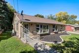 2363 Plymouth Avenue - Photo 2