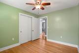 2363 Plymouth Avenue - Photo 20