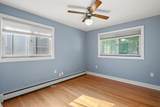 2363 Plymouth Avenue - Photo 21