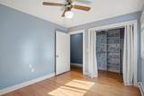 2363 Plymouth Avenue - Photo 22