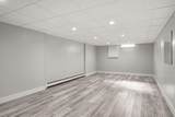 2363 Plymouth Avenue - Photo 23