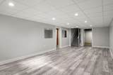 2363 Plymouth Avenue - Photo 24