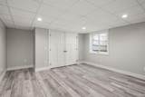 2363 Plymouth Avenue - Photo 25