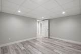 2363 Plymouth Avenue - Photo 26