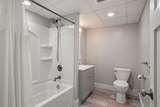 2363 Plymouth Avenue - Photo 27