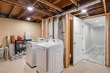2363 Plymouth Avenue - Photo 28