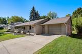 2363 Plymouth Avenue - Photo 3