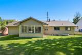 2363 Plymouth Avenue - Photo 4