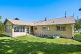 2363 Plymouth Avenue - Photo 5