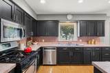 2363 Plymouth Avenue - Photo 7