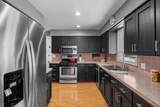 2363 Plymouth Avenue - Photo 8