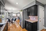 2363 Plymouth Avenue - Photo 9