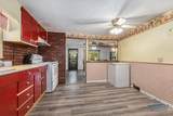 3845 Wood School Road - Photo 10