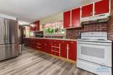 3845 Wood School Road - Photo 11