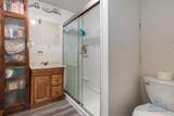3845 Wood School Road - Photo 12