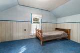 3845 Wood School Road - Photo 14