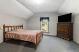 3845 Wood School Road - Photo 15