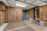3845 Wood School Road - Photo 17