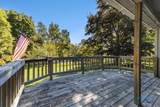 3845 Wood School Road - Photo 18