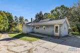 3845 Wood School Road - Photo 19
