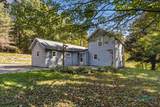 3845 Wood School Road - Photo 21